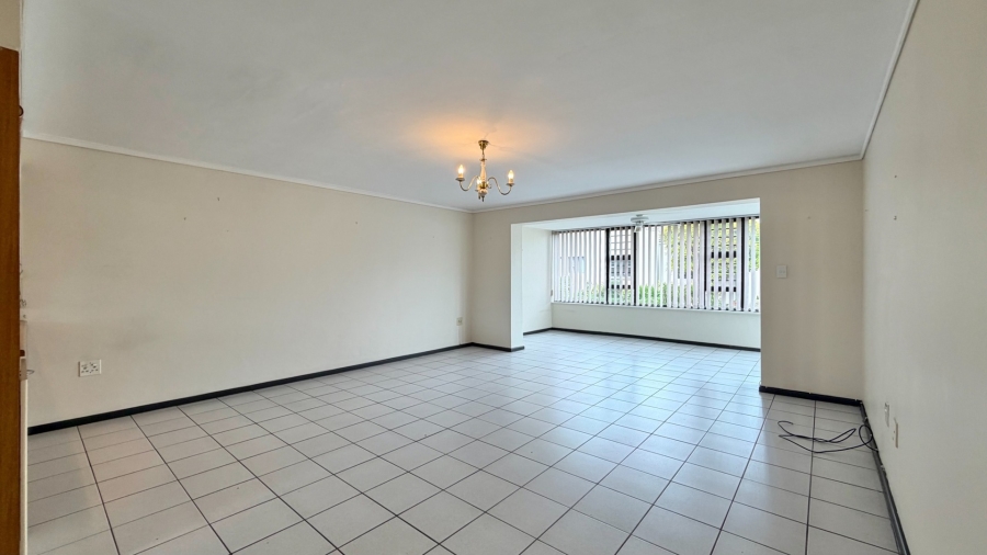 3 Bedroom Property for Sale in Bizweni Western Cape